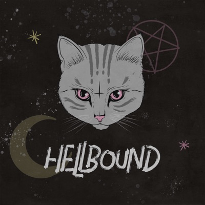 Hellbound