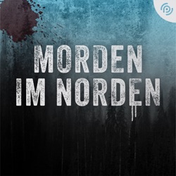 Morden im Norden