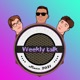 Az egyetem első pár hetének tapasztalatai | Weekly Talk Podcast S03E01