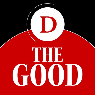 The Good