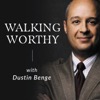 Walking Worthy