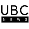 UBC News World