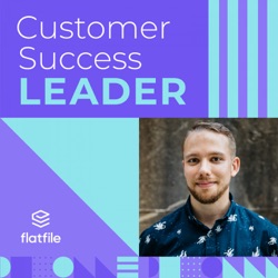 Map the Customer Journey to Success w/ Kia Puhm