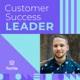 How to Make Customer Success a Discipline