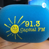Capital Fm Uganda - Capital FM Uganda