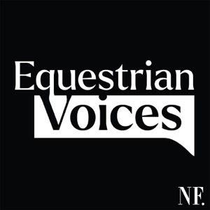 Equestrian Voices