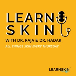 Episode 173: Lasers, Acne Scars, and a New Technique to Remove Unwanted Tattoos
