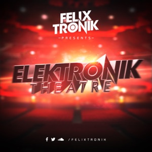 ELEKTRONIK THEATRE