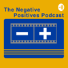Negative Positives Film Photography Podcast - Mike Gutterman