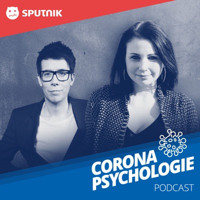 Corona Psychologie Corona Psychologie