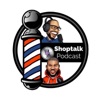 @shoptalkpodcast