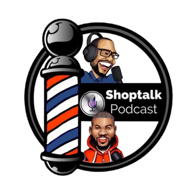 ShopTalkPodcast