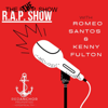 THE R.A.P. SHOW - Romeo Santos