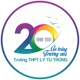 THPT Lý Tự Trọng - Nha Trang (98-01)