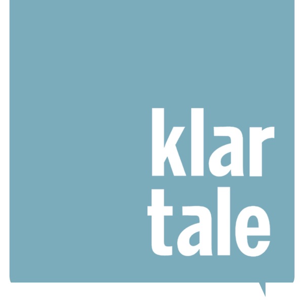 Klar Tale