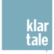 Klar Tale nr 11 - 2024