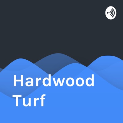 Hardwood Turf