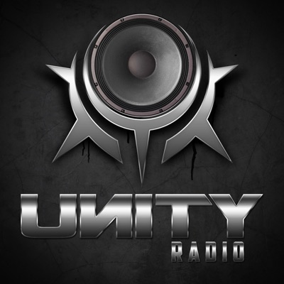 UNITY RADIO UNITY RADIO