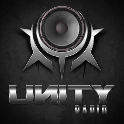 UNITY RADIO