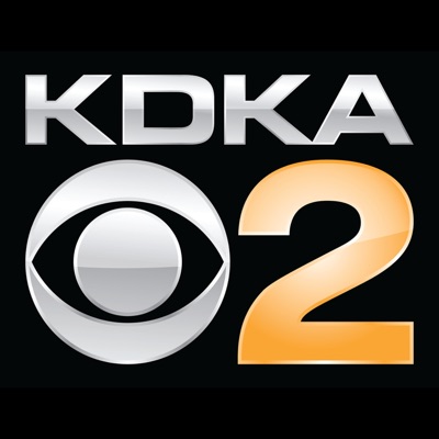 KDKA-TV News KDKA-TV News