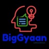 BigGyaan - Odia