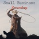 Small Business Roundup
