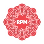 Revolutions Per Minute - Radio from the New York City Democratic Socialists of America