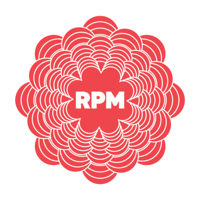 Revolutions Per Minute - Radio from the New York City Democratic Socialists of America