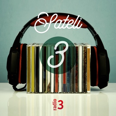 Sateli 3:Radio 3