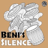 Beni's Silence