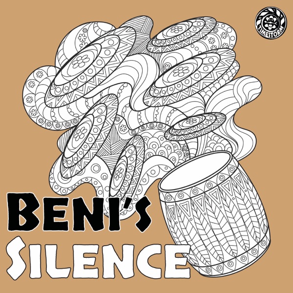 Beni's Silence photo