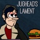 Jughead's Lament