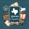 Texas Storytellers