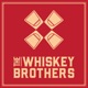 Episode 1085 - All Good Things | The Whiskey Brothers Podcast