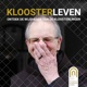 Kloosterleven