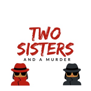Two Sisters and a Murder