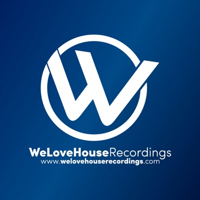 We Love House Recordings:We Love House Recordings