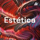 Podcast, trabajo de estética