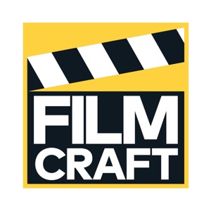 FilmCraftBiz's podcast