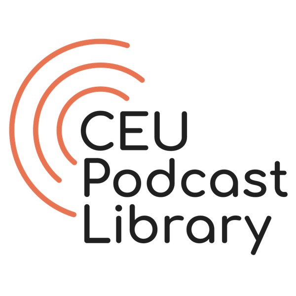 CEU Podcasts