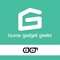 Home Gadget Geeks