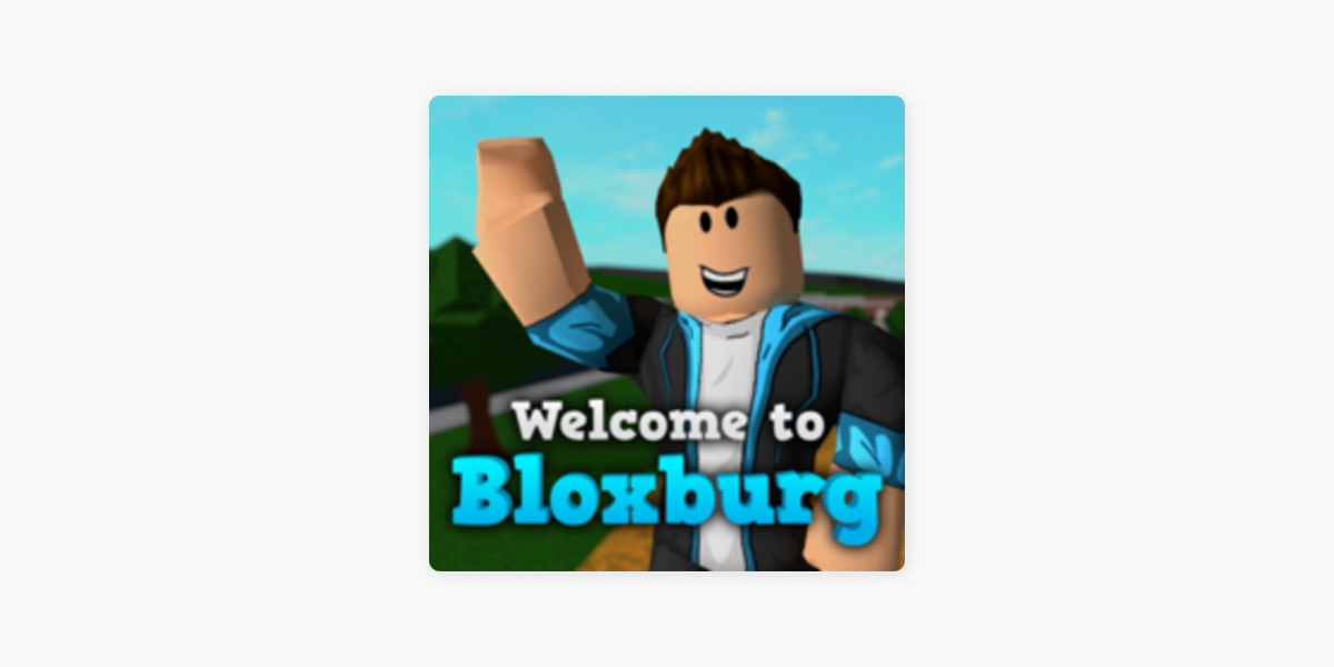 Hopefully you learnt something new. Tel us your thoughts below. Sources and  credits @matsbxb Welcome to Bloxburg Wiki #bloxburg…