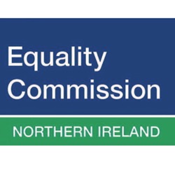 Equality Legislation – disability discrimination in education: how does the law need to change?