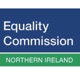 The Equality Commission for Northern Ireland podcast