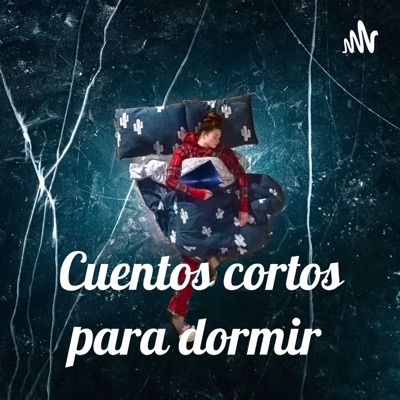 Cuentos cortos para dormir