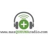 FINANZAS Y SEGUROS 360