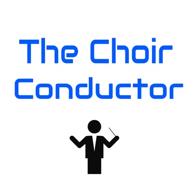 The Choir Conductor