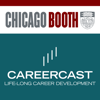 CareerCast by the University of Chicago Booth School of Business - The University of Chicago Booth School of Business