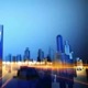 经济常态应关注增长内生动力的培育