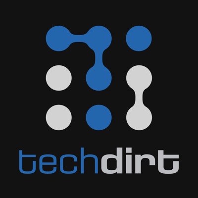 Techdirt:Techdirt